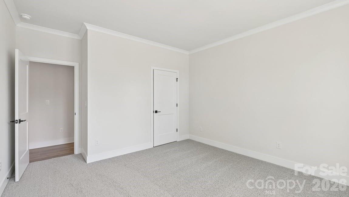 9332 Carver Avenue Property Photo 28