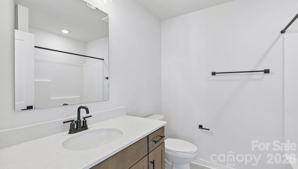 9332 Carver Avenue Property Photo 30