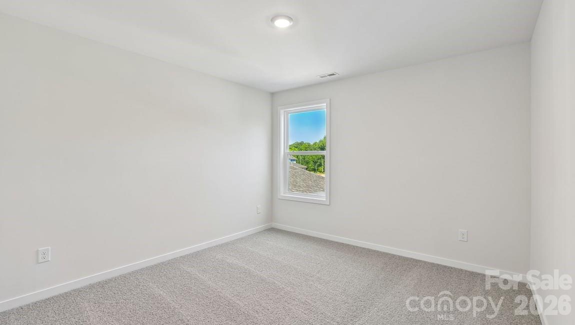 9332 Carver Avenue Property Photo 31