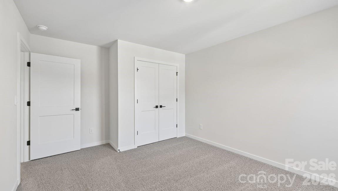 9332 Carver Avenue Property Photo 32