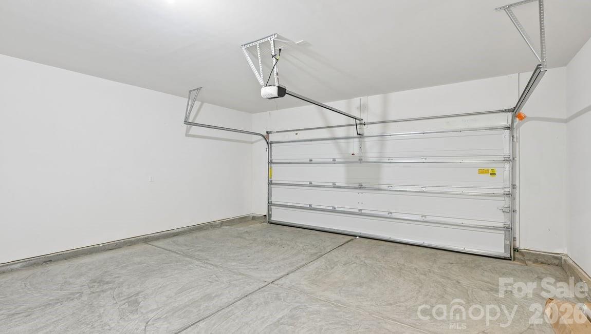 9332 Carver Avenue Property Photo 34