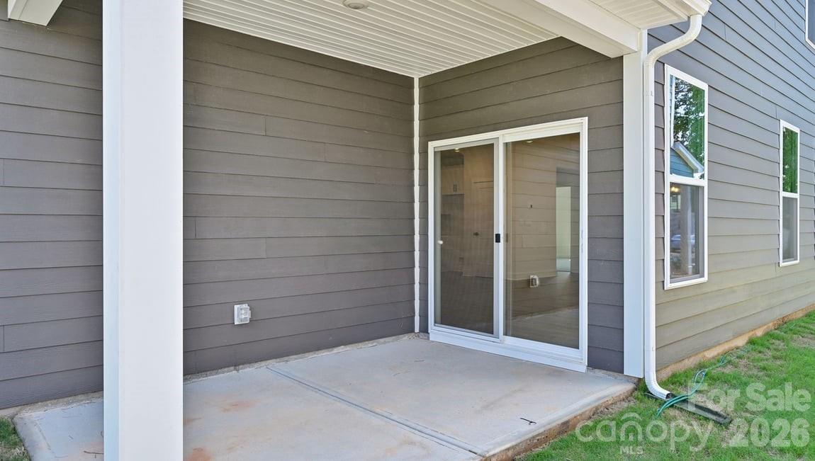 9332 Carver Avenue Property Photo 35