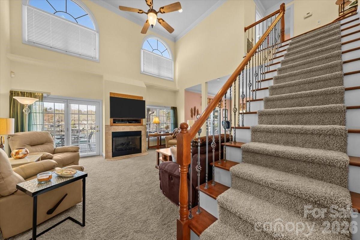 704 Shoreline Drive Property Photo 14