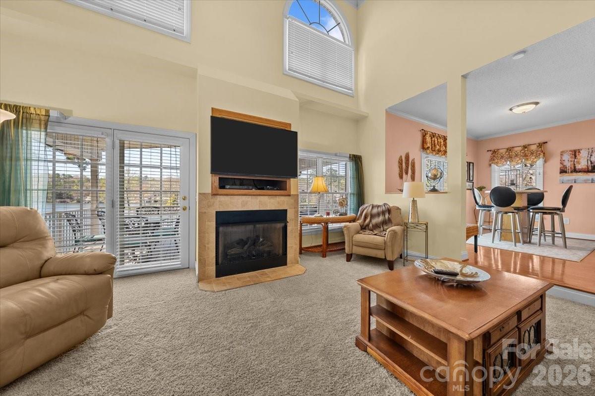 704 Shoreline Drive Property Photo 15