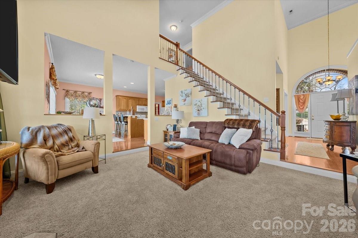 704 Shoreline Drive Property Photo 17