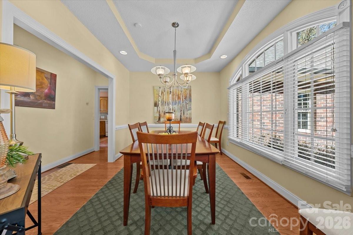 704 Shoreline Drive Property Photo 22