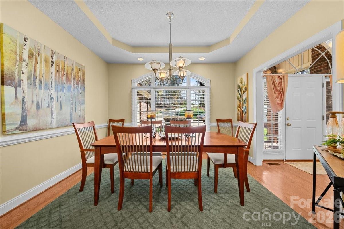 704 Shoreline Drive Property Photo 23