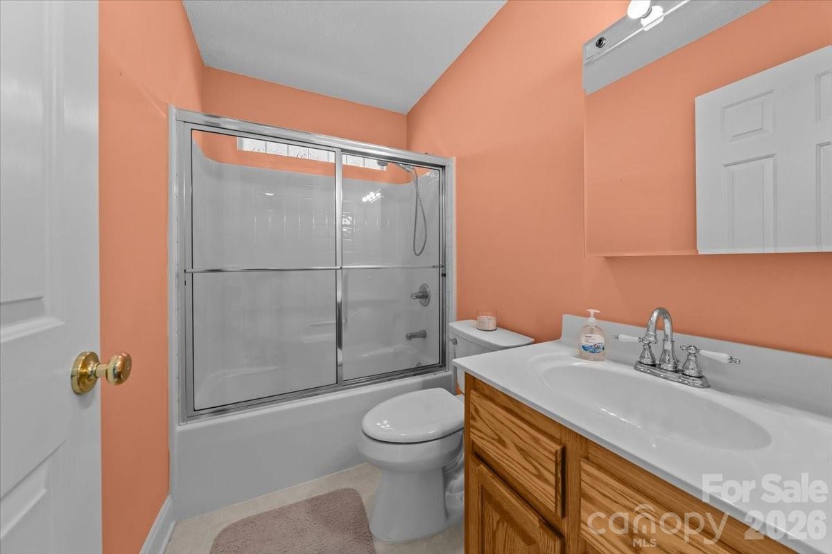 704 Shoreline Drive Property Photo 31
