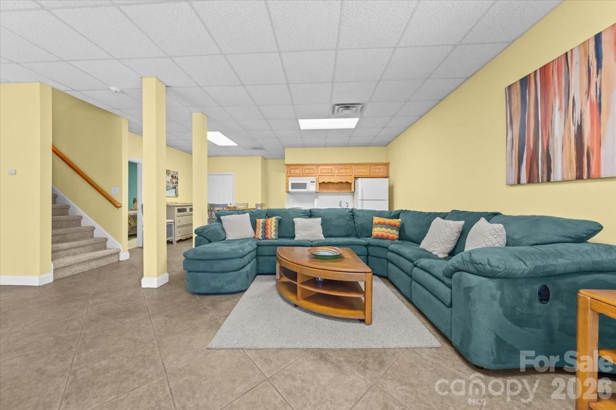 704 Shoreline Drive Property Photo 34