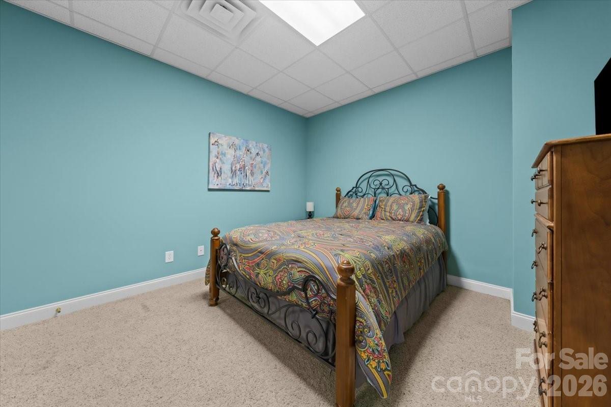 704 Shoreline Drive Property Photo 38