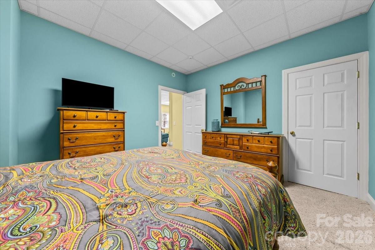 704 Shoreline Drive Property Photo 39