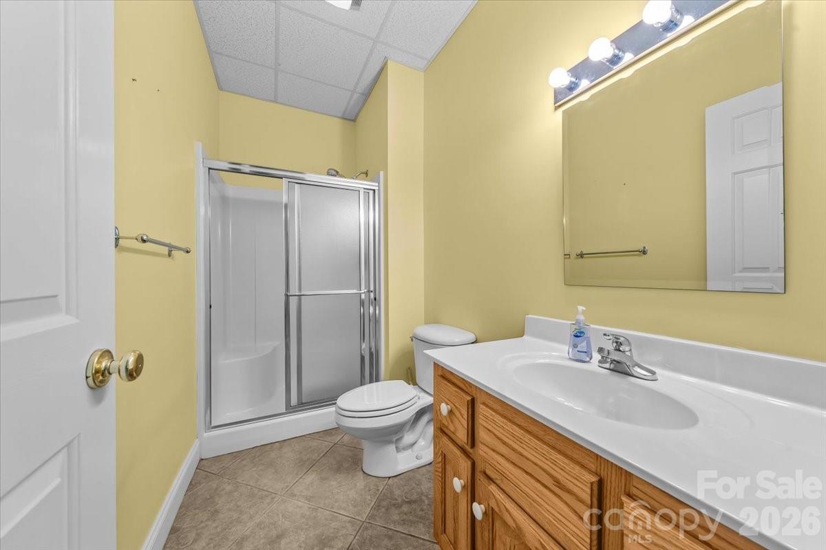 704 Shoreline Drive Property Photo 40