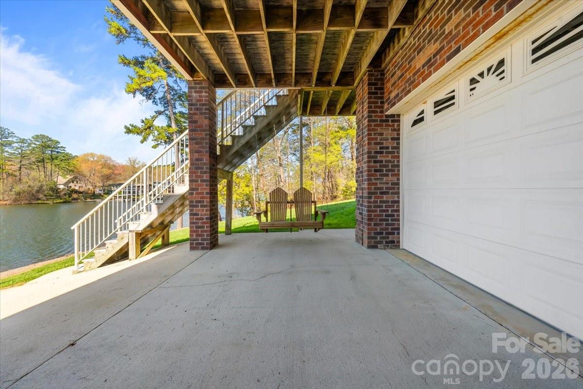 704 Shoreline Drive Property Photo 41