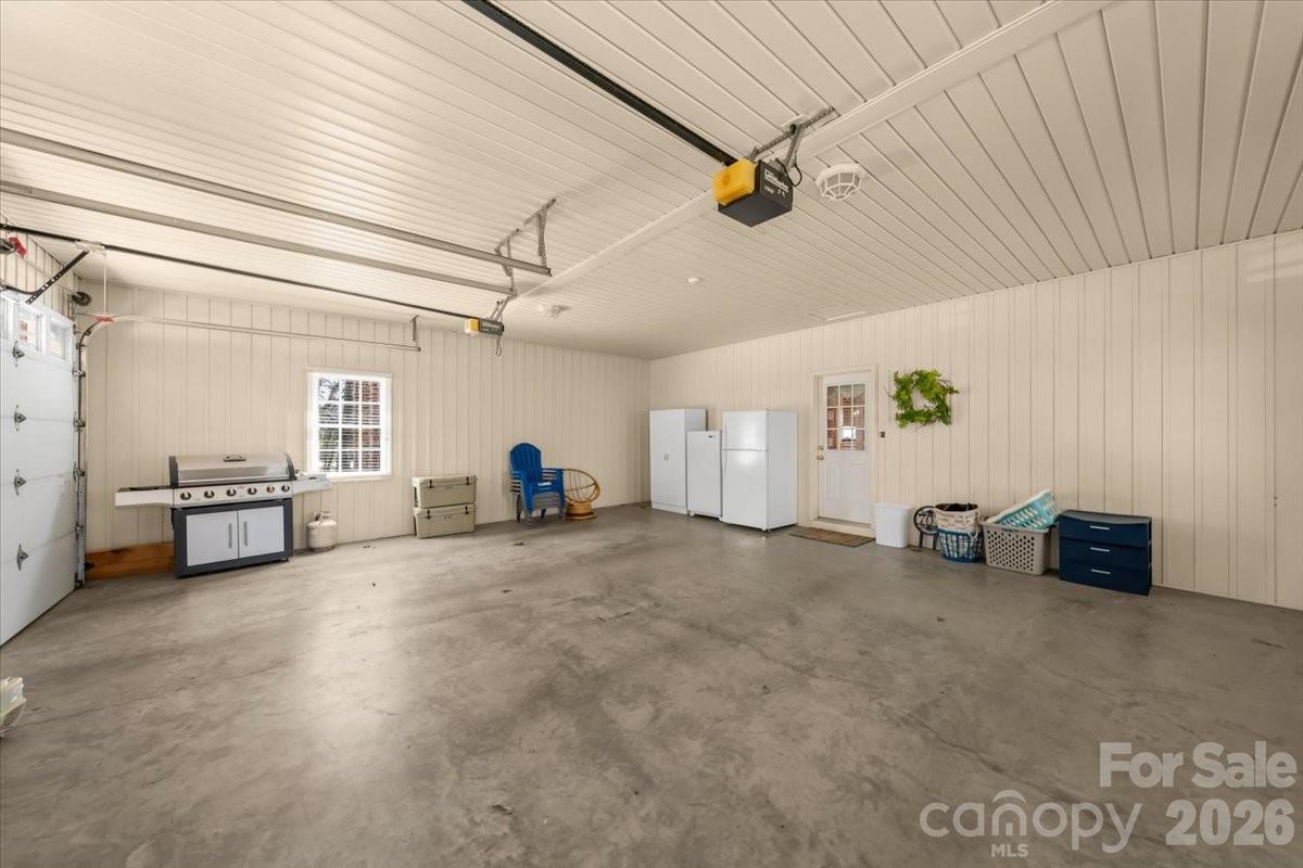 704 Shoreline Drive Property Photo 42