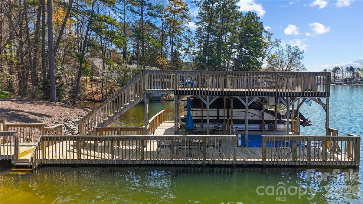704 Shoreline Drive Property Photo 45