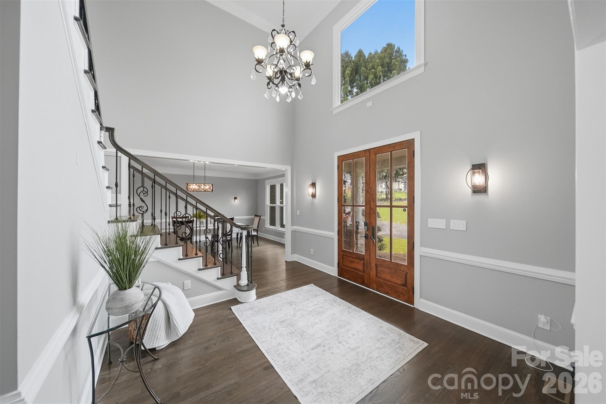 3916 2nd Street Drive Property Photo 6