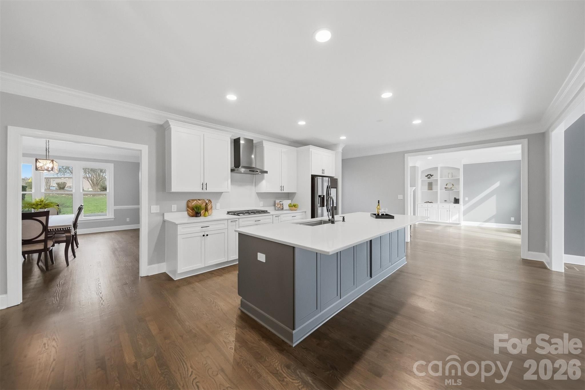 3916 2nd Street Drive Property Photo 11