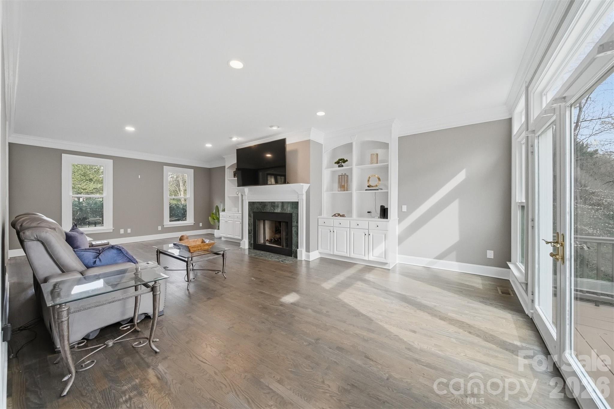 3916 2nd Street Drive Property Photo 16