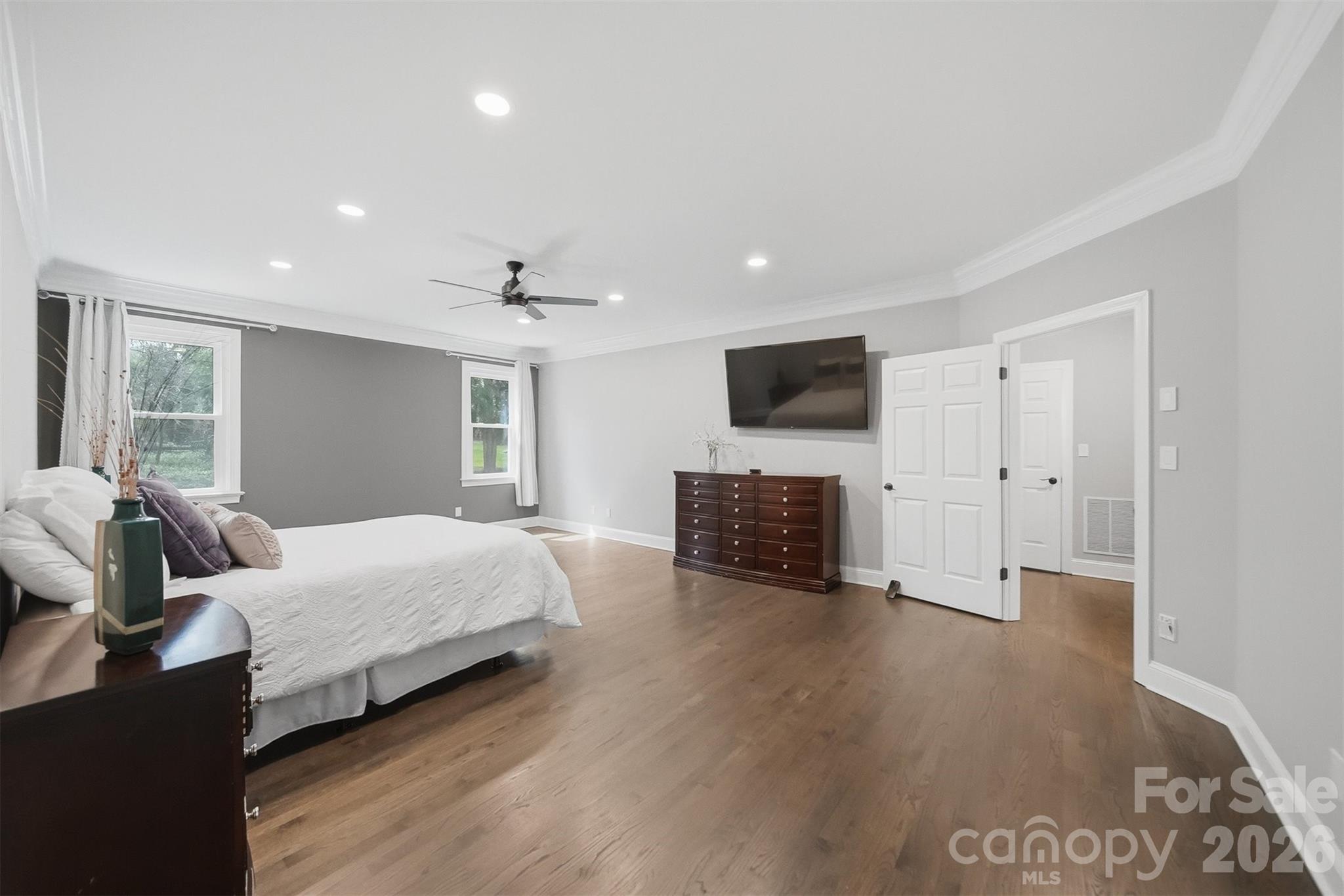 3916 2nd Street Drive Property Photo 23