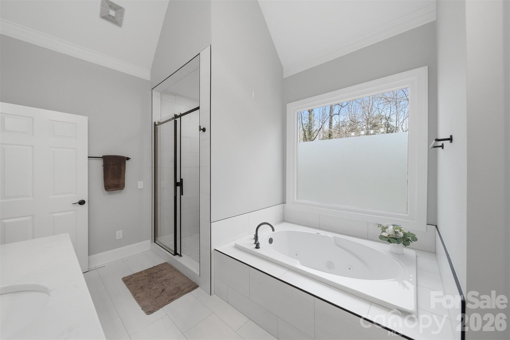 3916 2nd Street Drive Property Photo 25