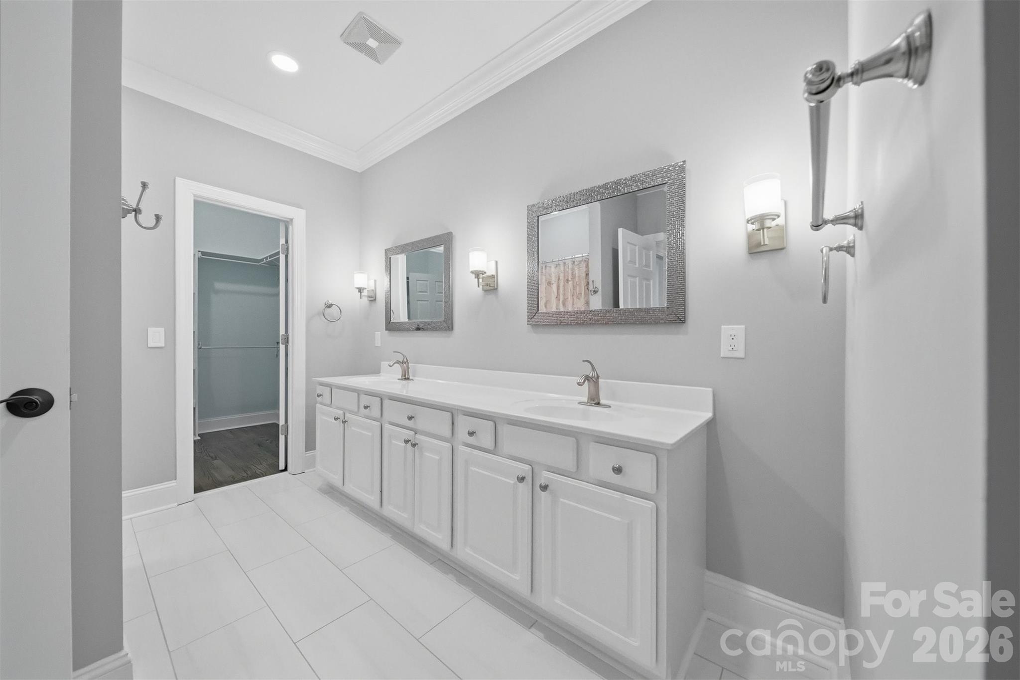 3916 2nd Street Drive Property Photo 29