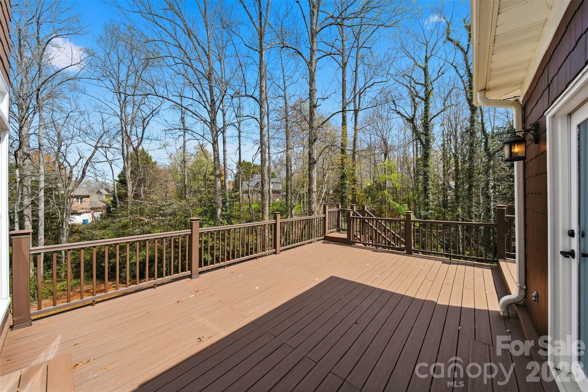 3916 2nd Street Drive Property Photo 42