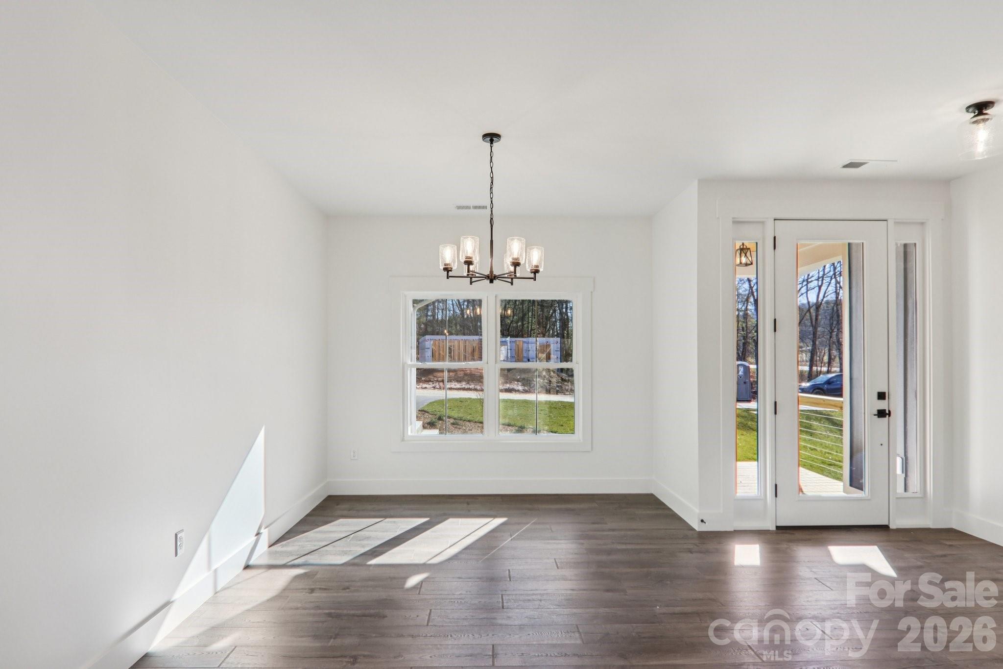 56 Haywood Park Drive Property Photo 6