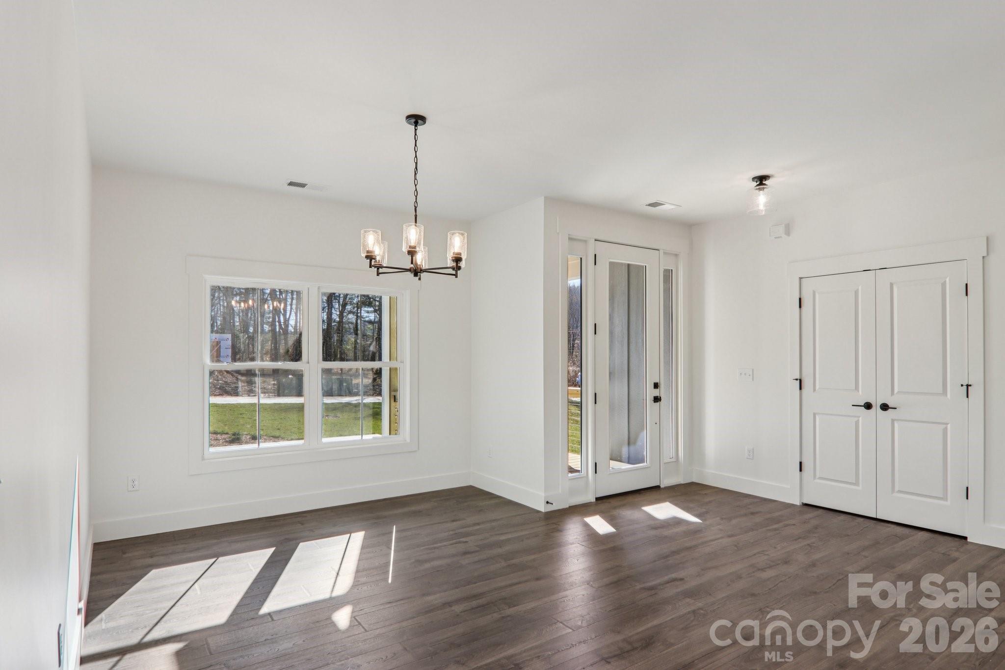 56 Haywood Park Drive Property Photo 7