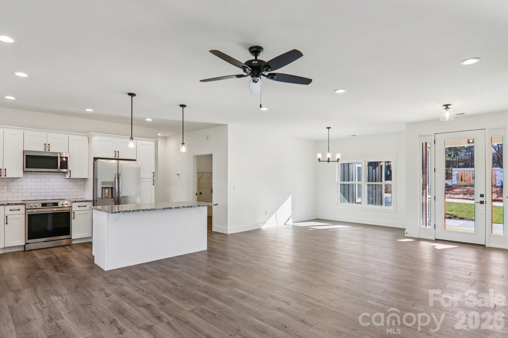 56 Haywood Park Drive Property Photo 13