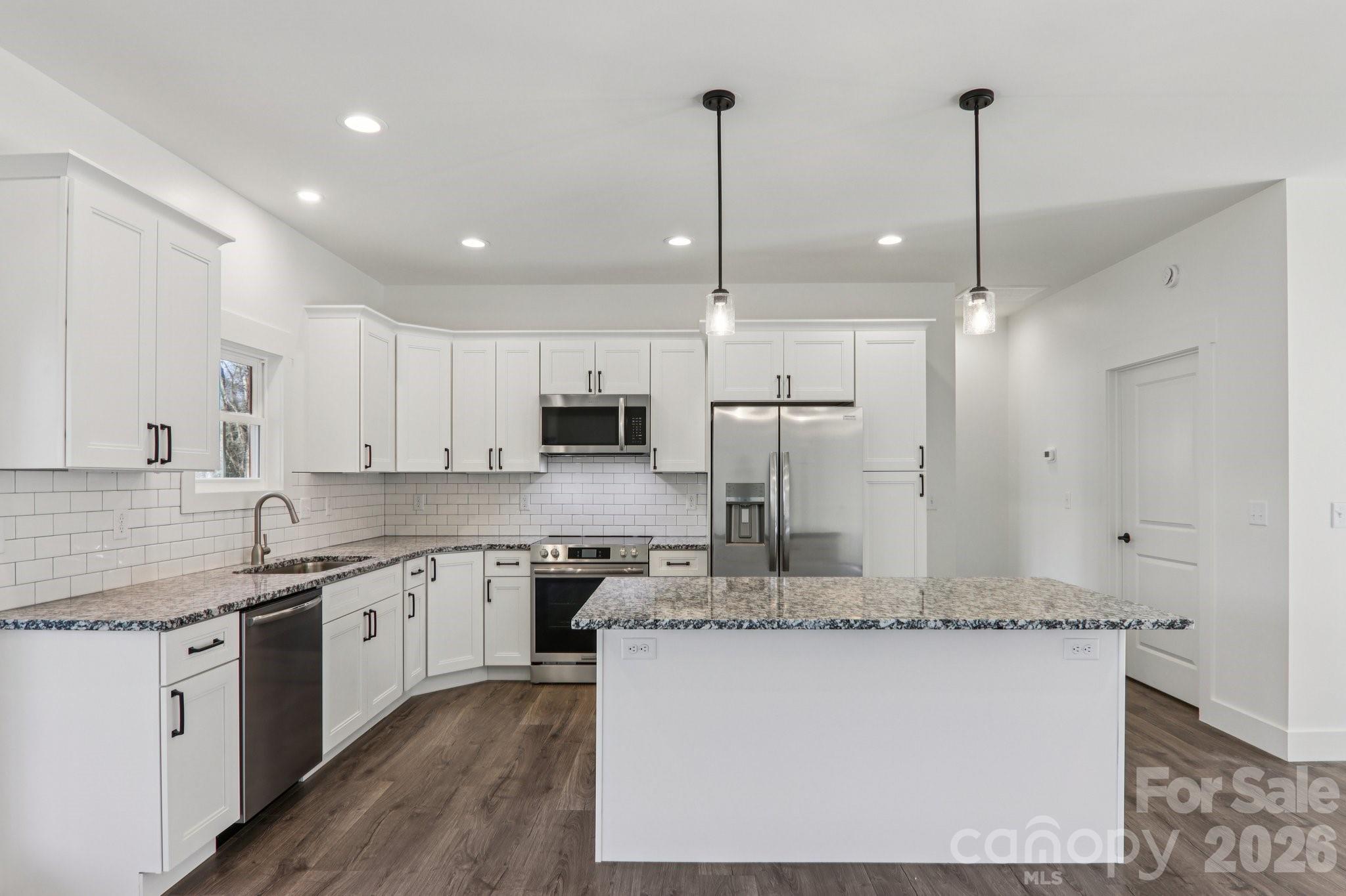 56 Haywood Park Drive Property Photo 14