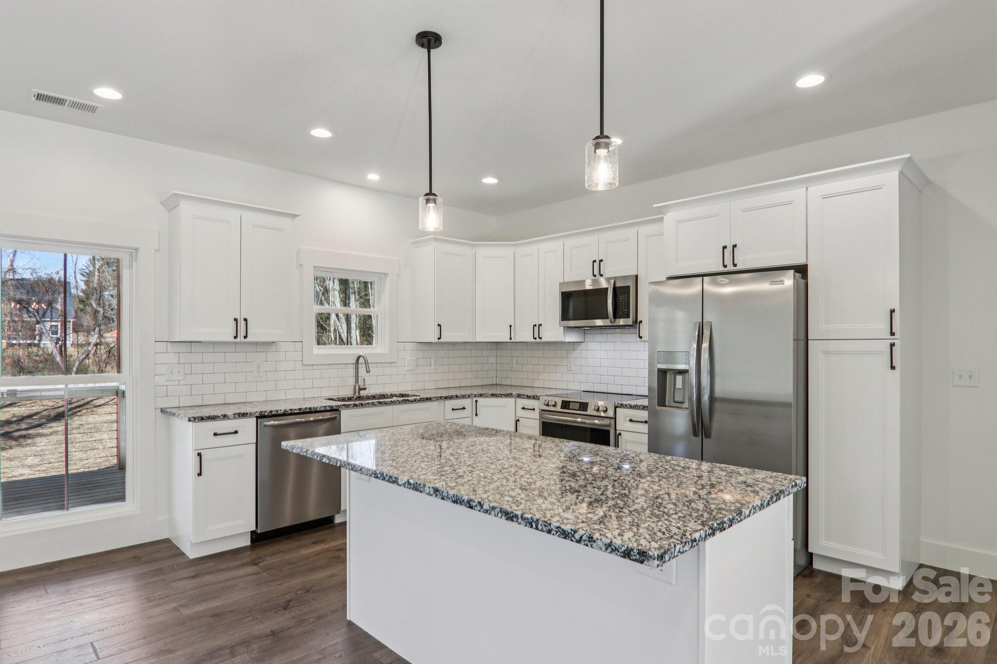 56 Haywood Park Drive Property Photo 15