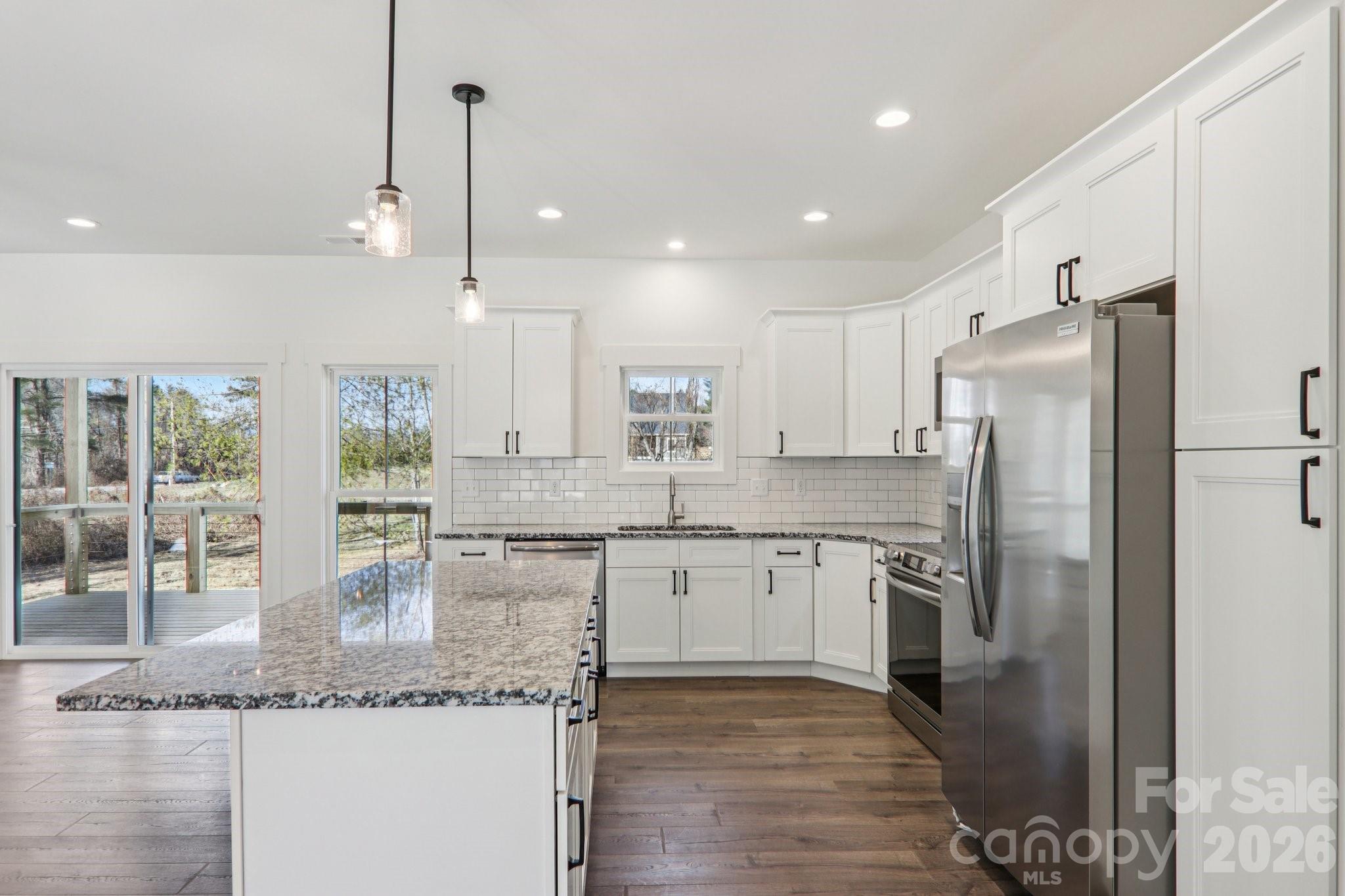 56 Haywood Park Drive Property Photo 16