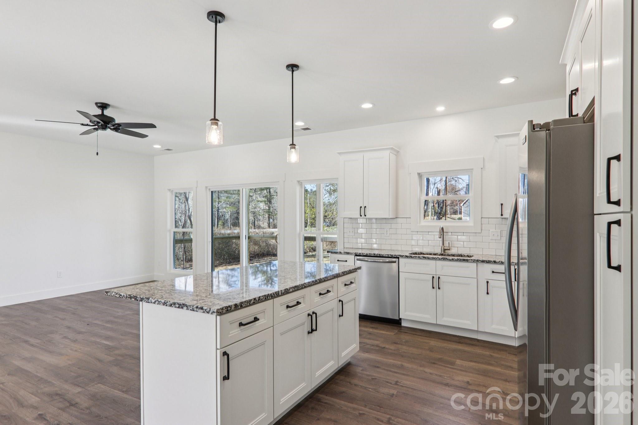 56 Haywood Park Drive Property Photo 17