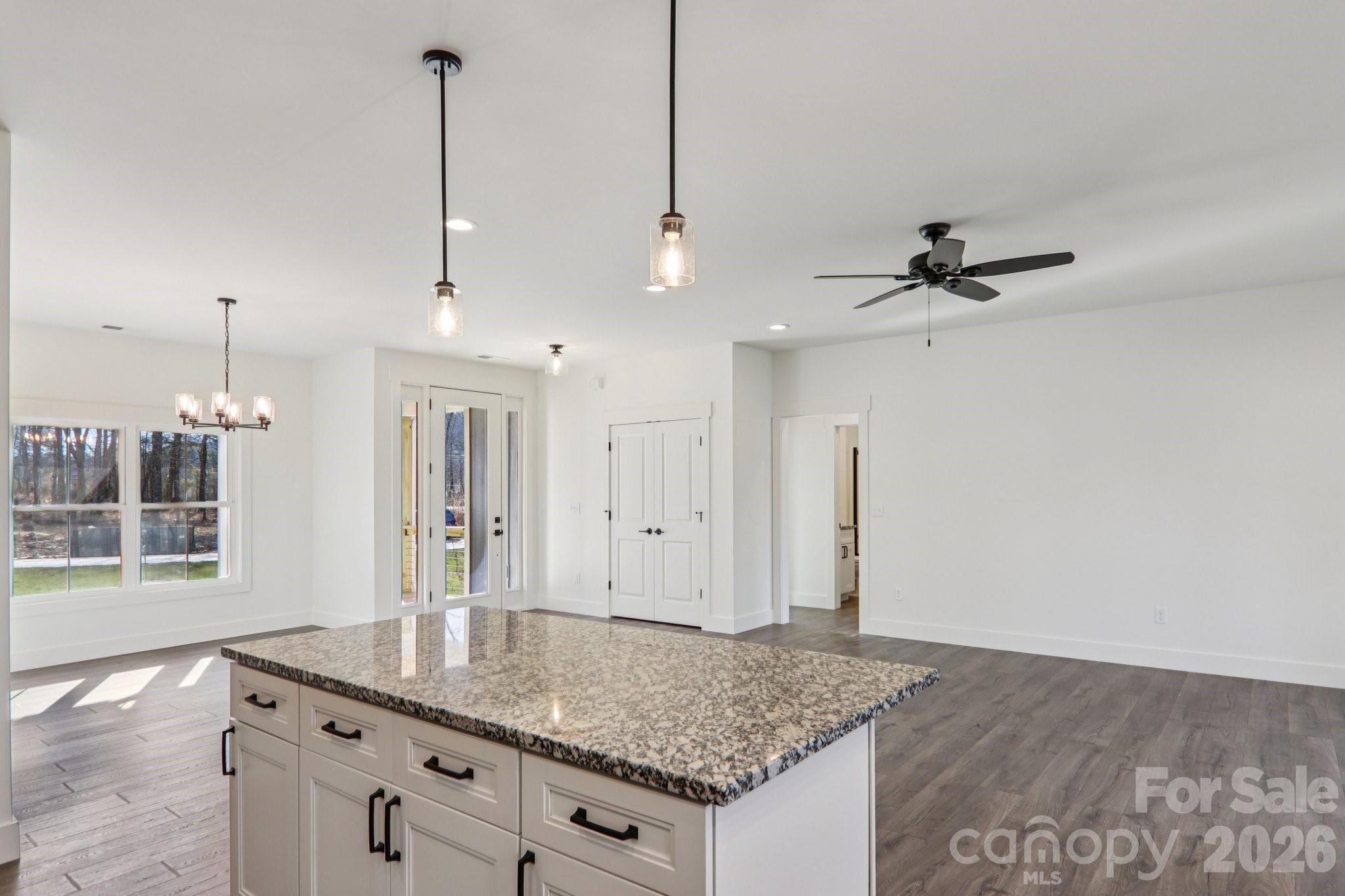 56 Haywood Park Drive Property Photo 18