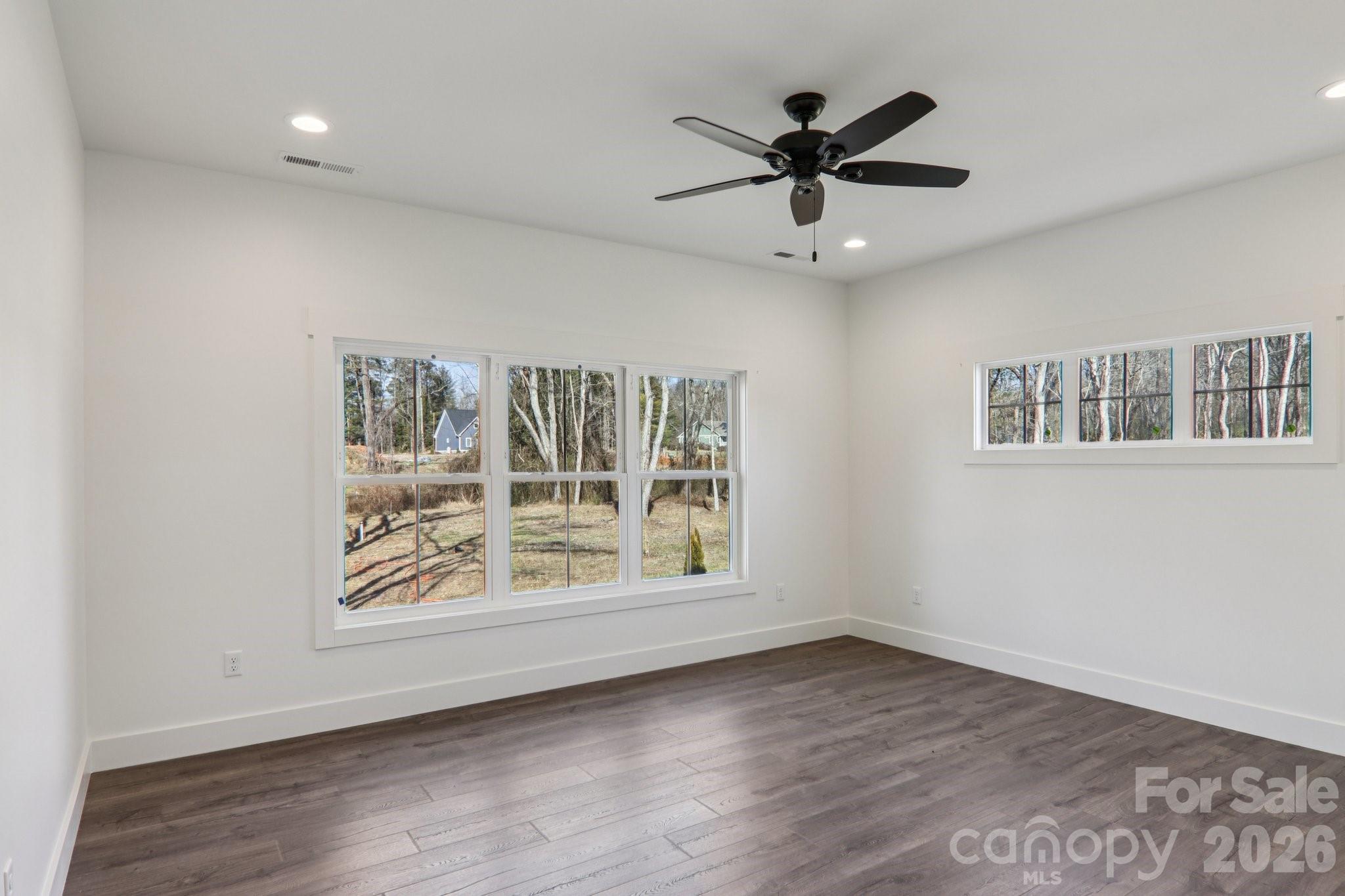 56 Haywood Park Drive Property Photo 19