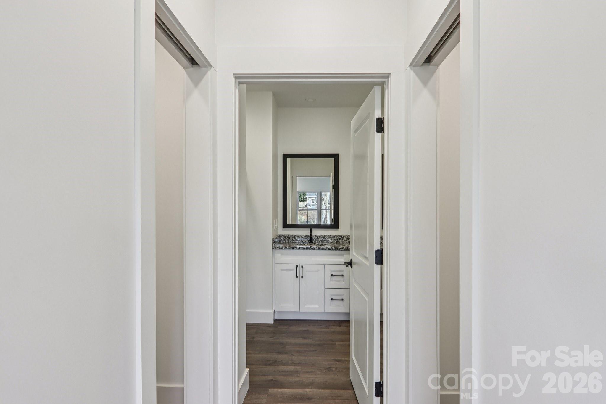 56 Haywood Park Drive Property Photo 23