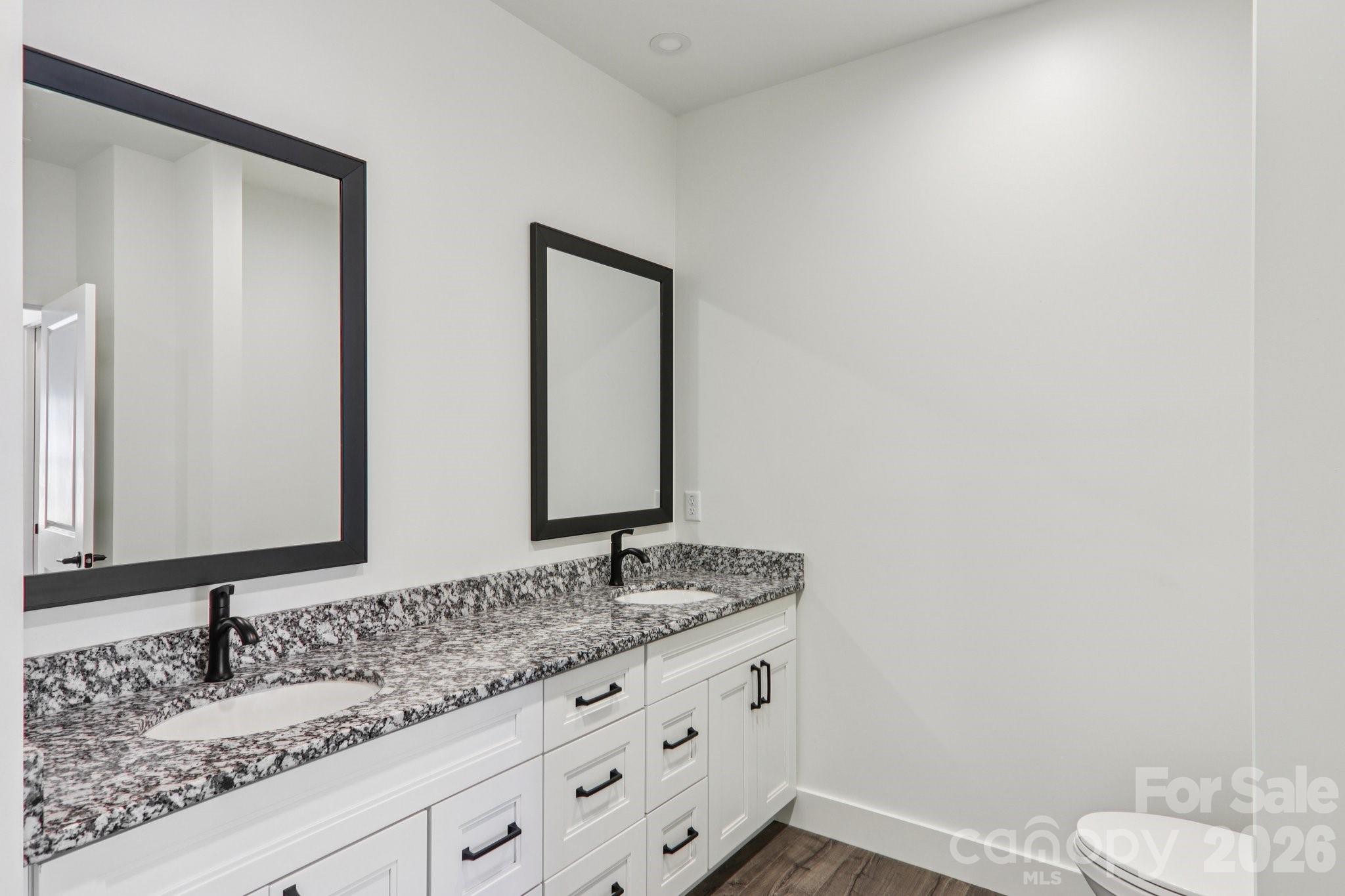 56 Haywood Park Drive Property Photo 25