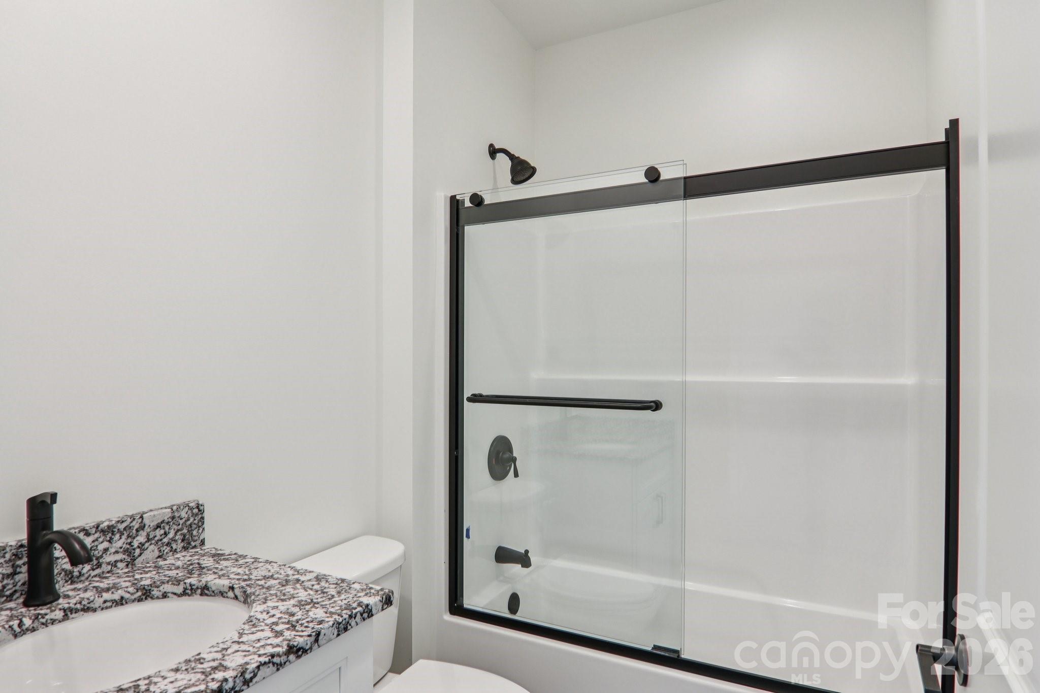 56 Haywood Park Drive Property Photo 26