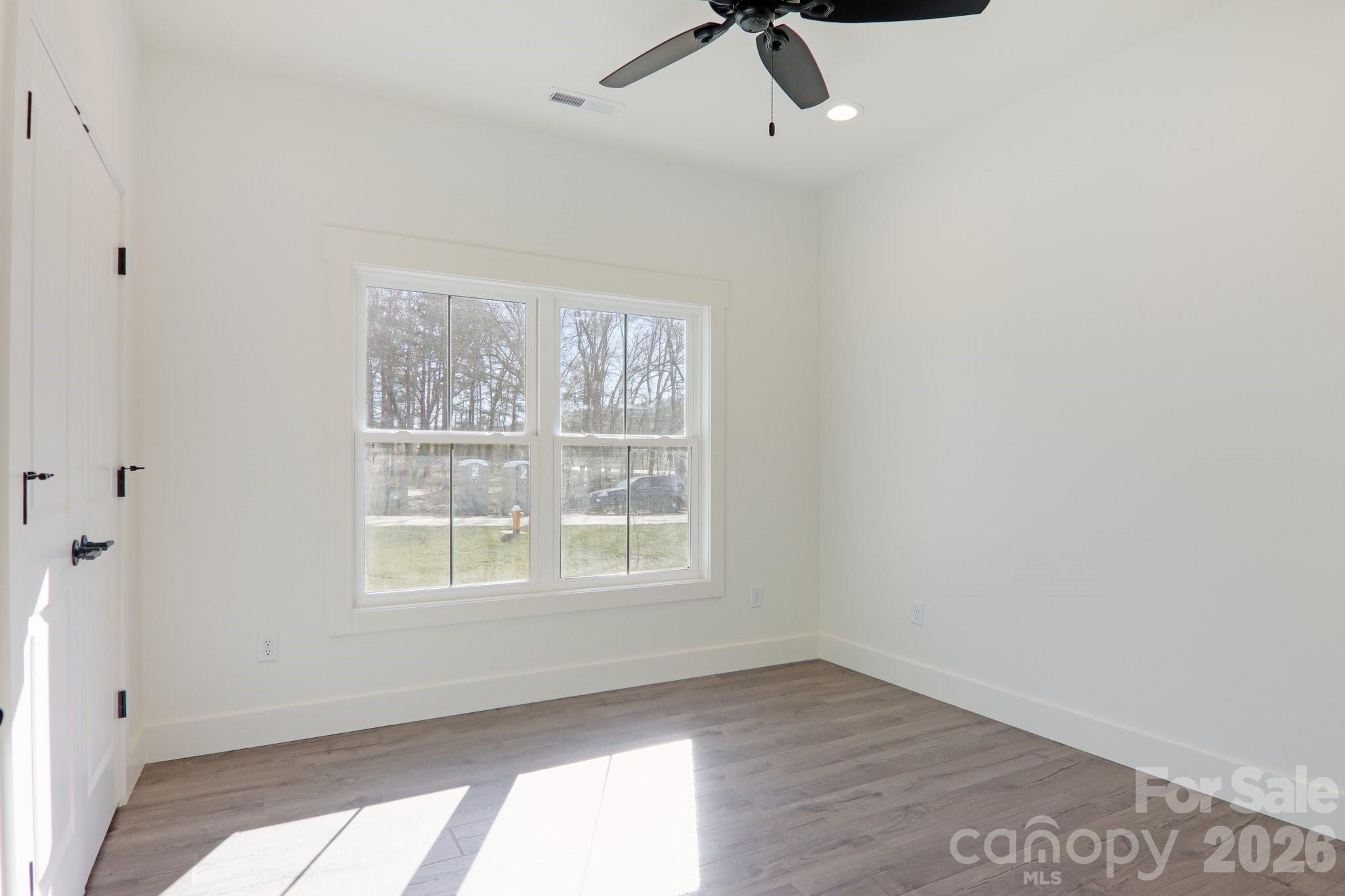 56 Haywood Park Drive Property Photo 27