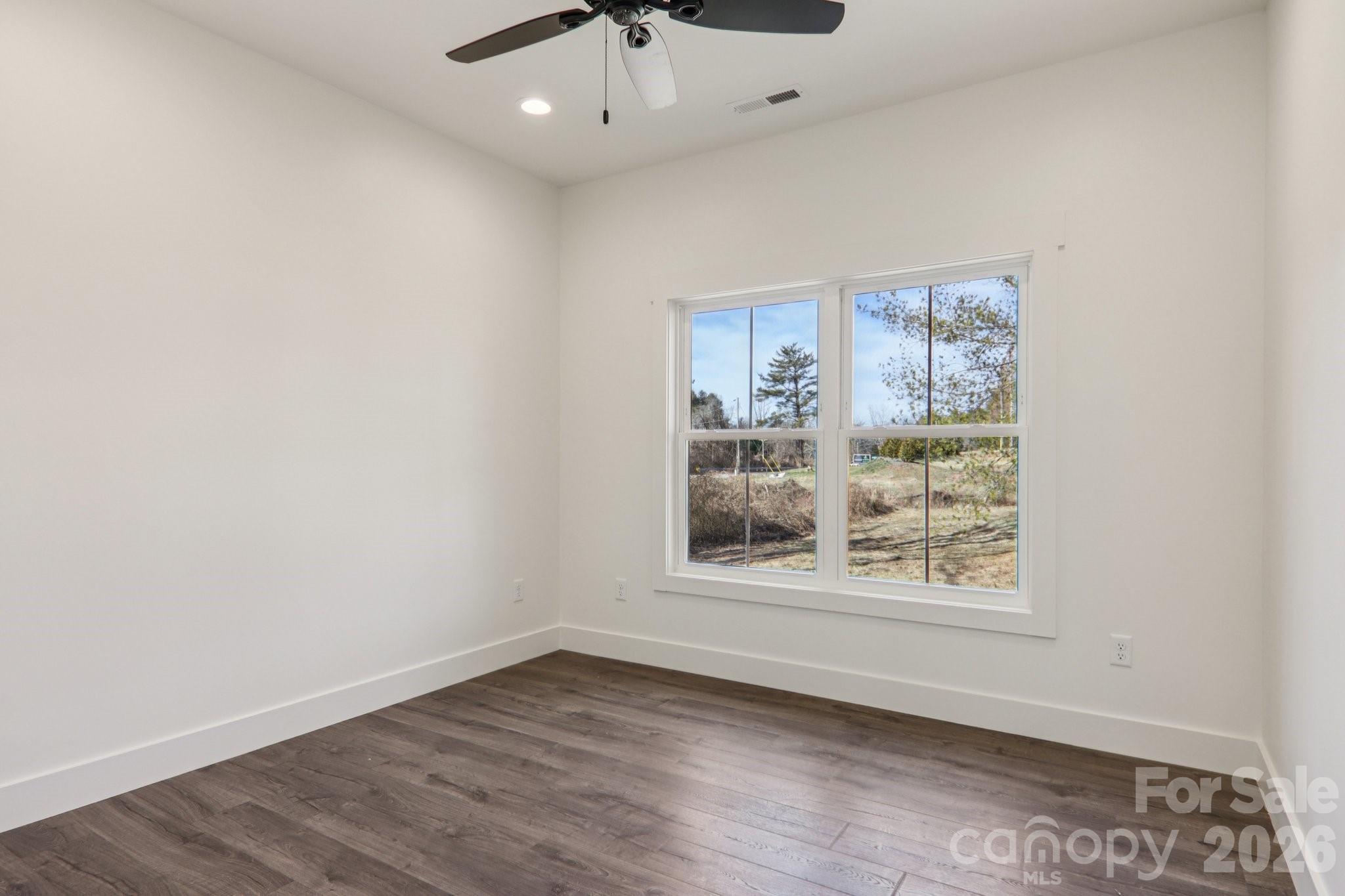 56 Haywood Park Drive Property Photo 29