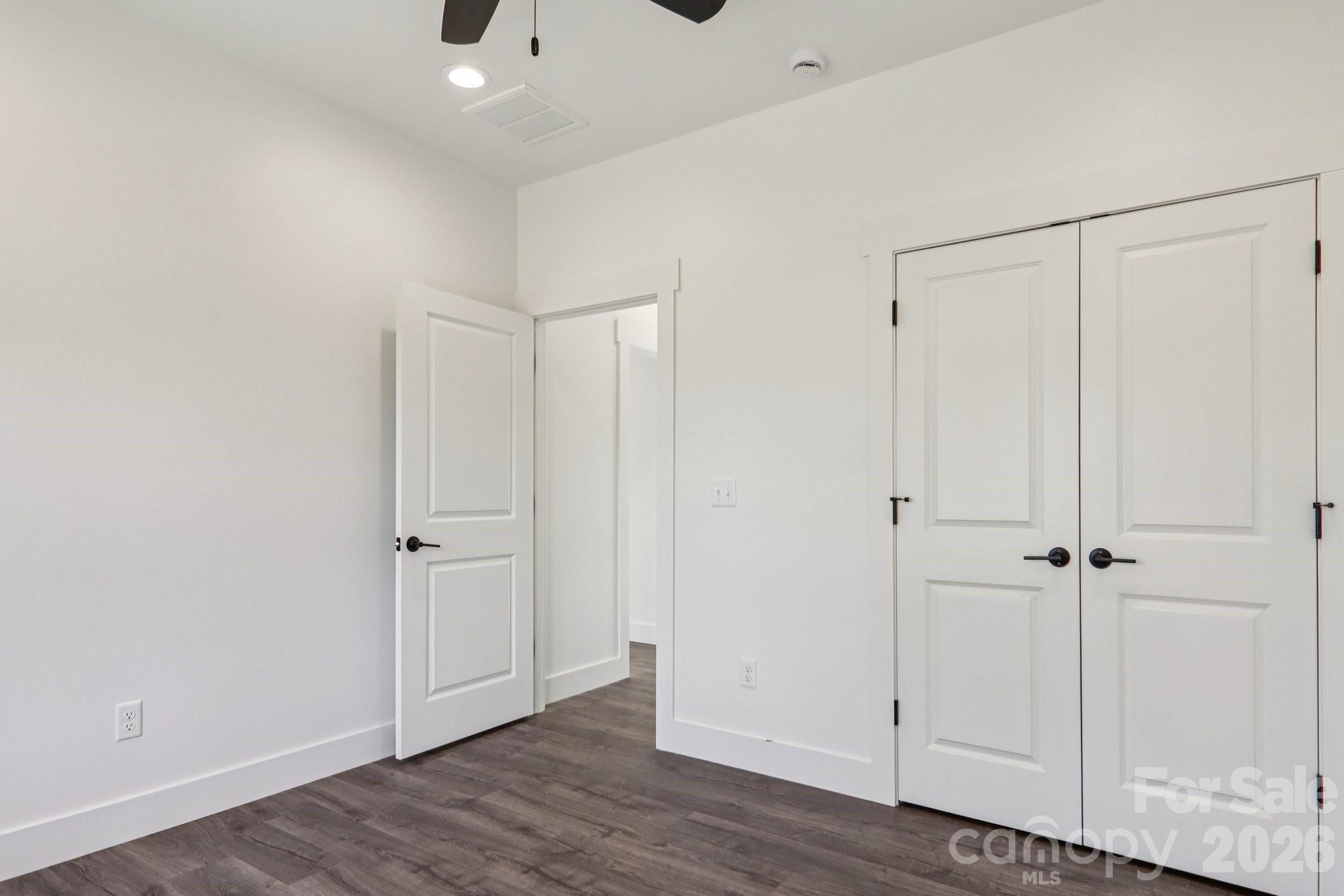 56 Haywood Park Drive Property Photo 31