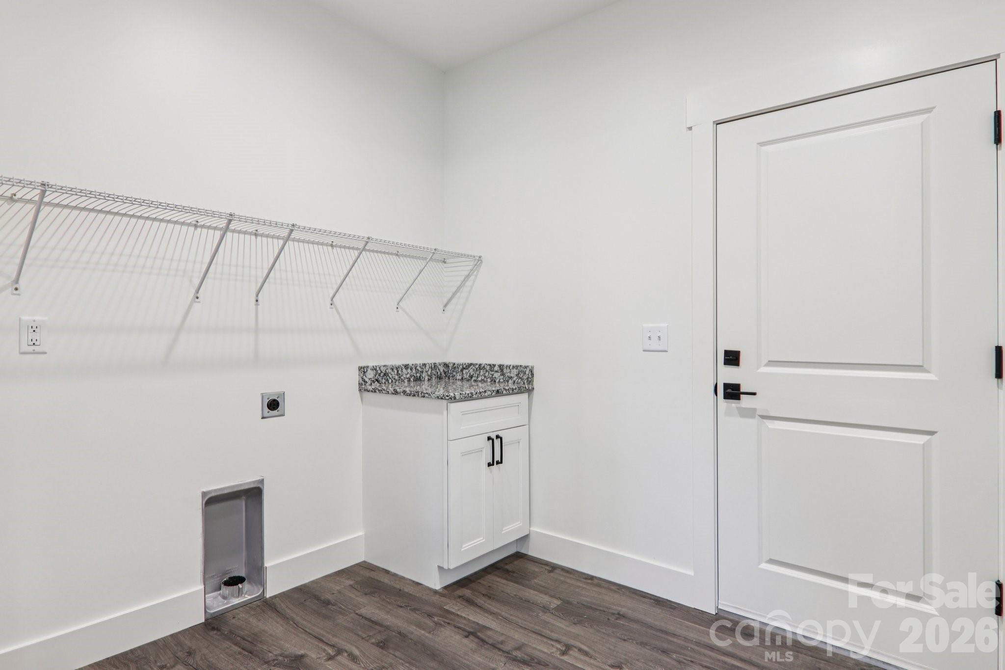56 Haywood Park Drive Property Photo 33