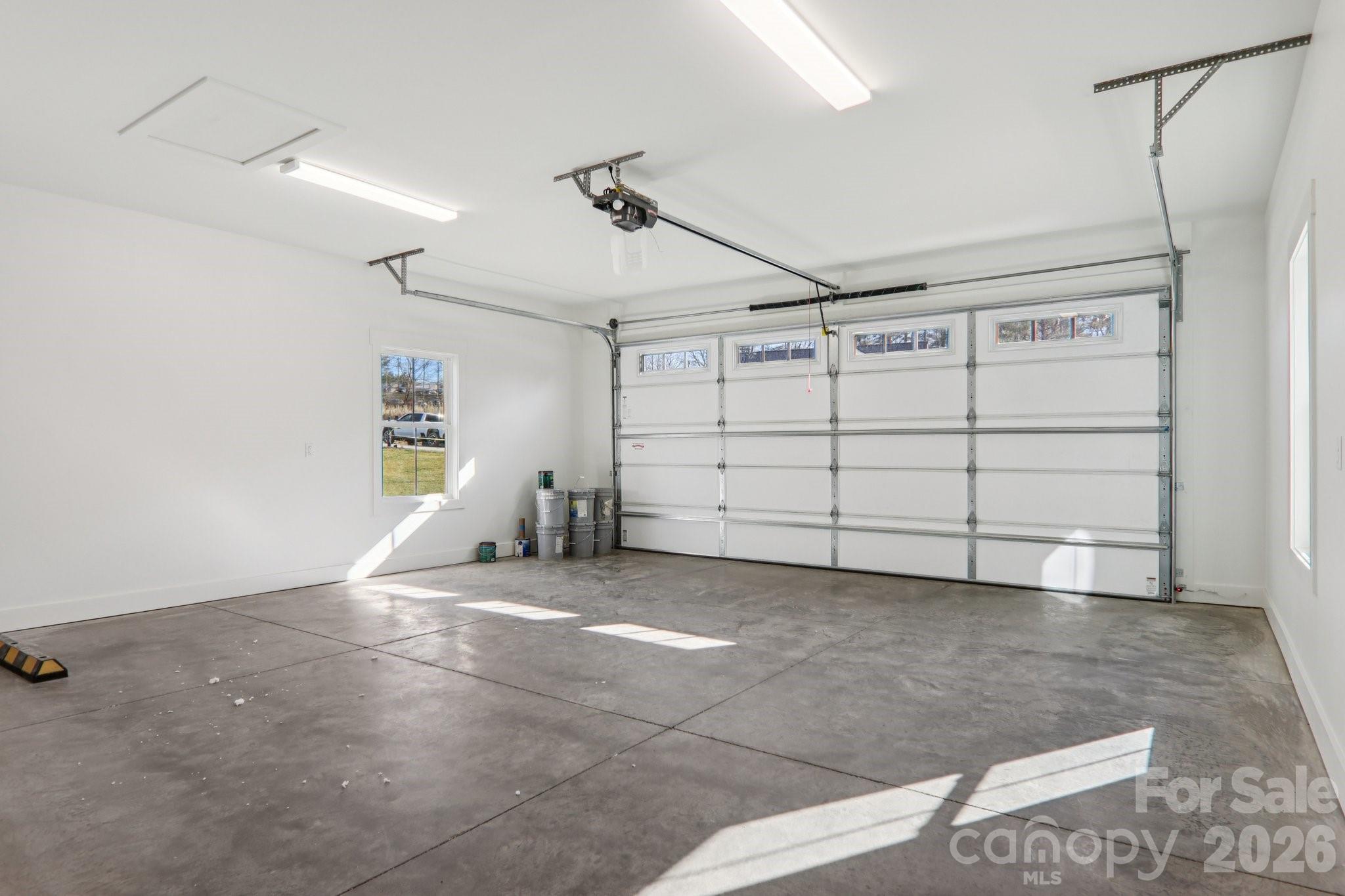 56 Haywood Park Drive Property Photo 34