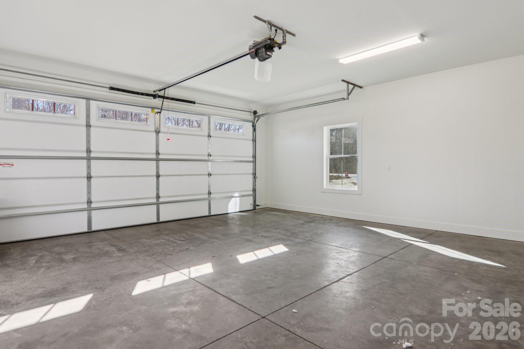 56 Haywood Park Drive Property Photo 35