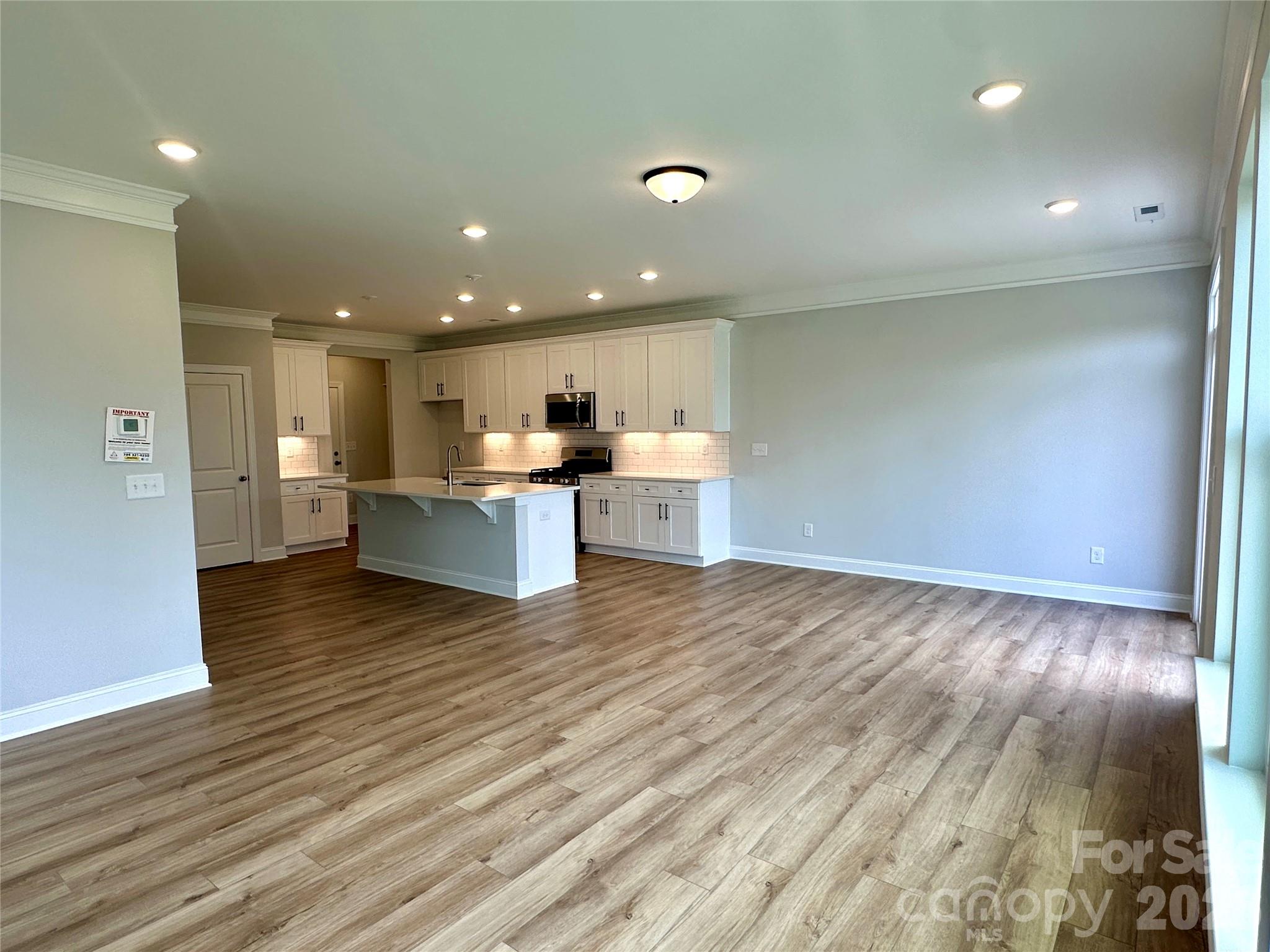 116 Pointer Trail Property Photo 6