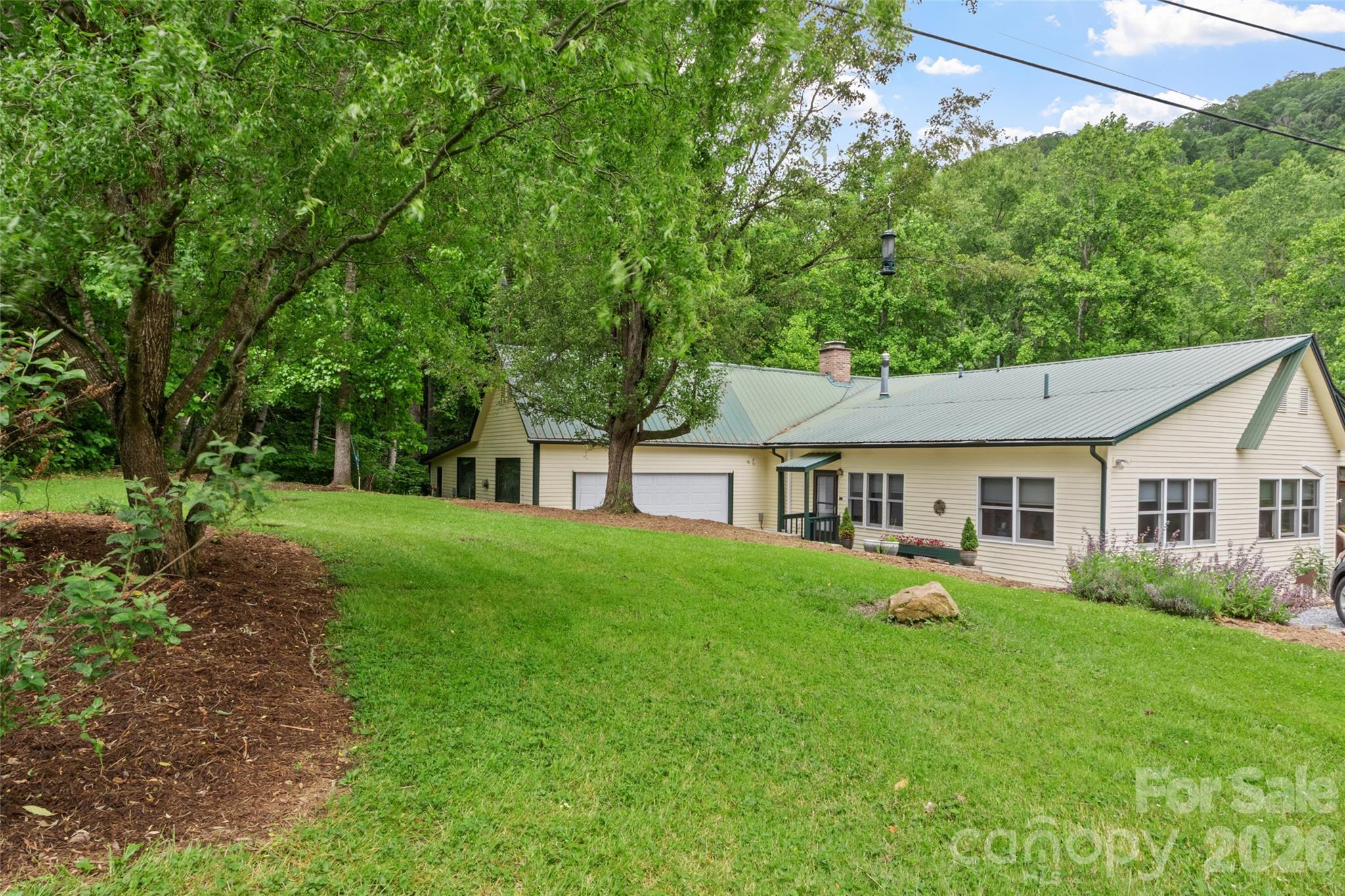 11820 State Highway 197 None Property Photo 3