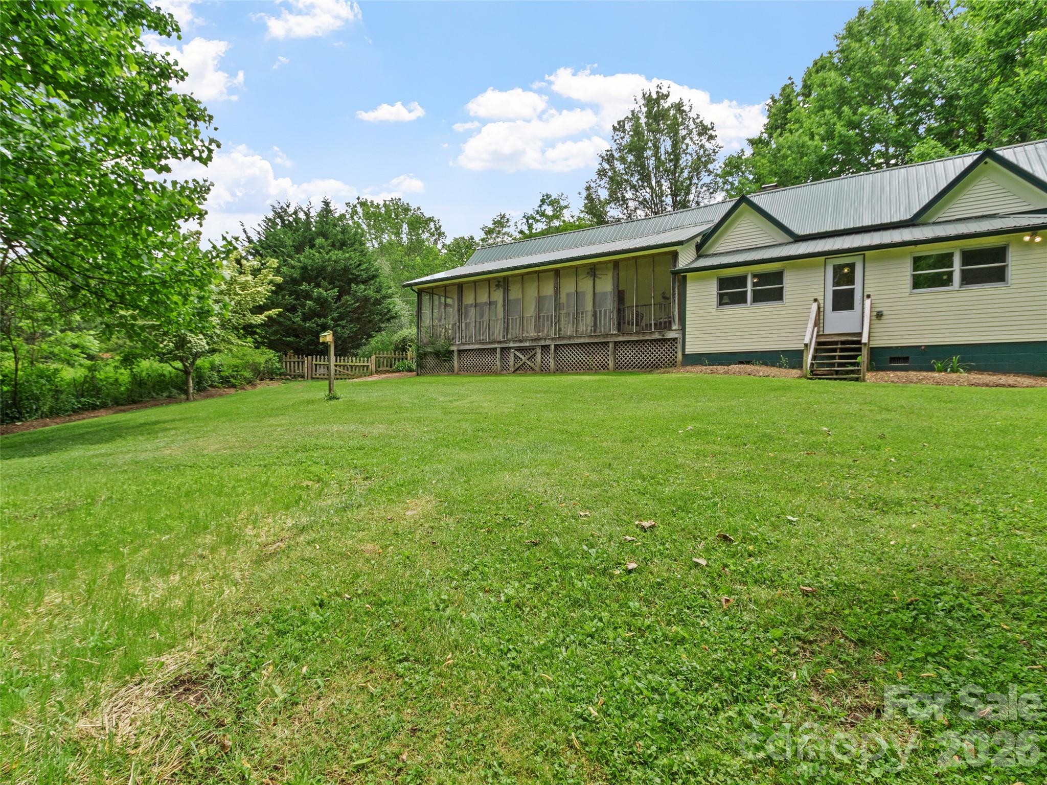 11820 State Highway 197 None Property Photo 4