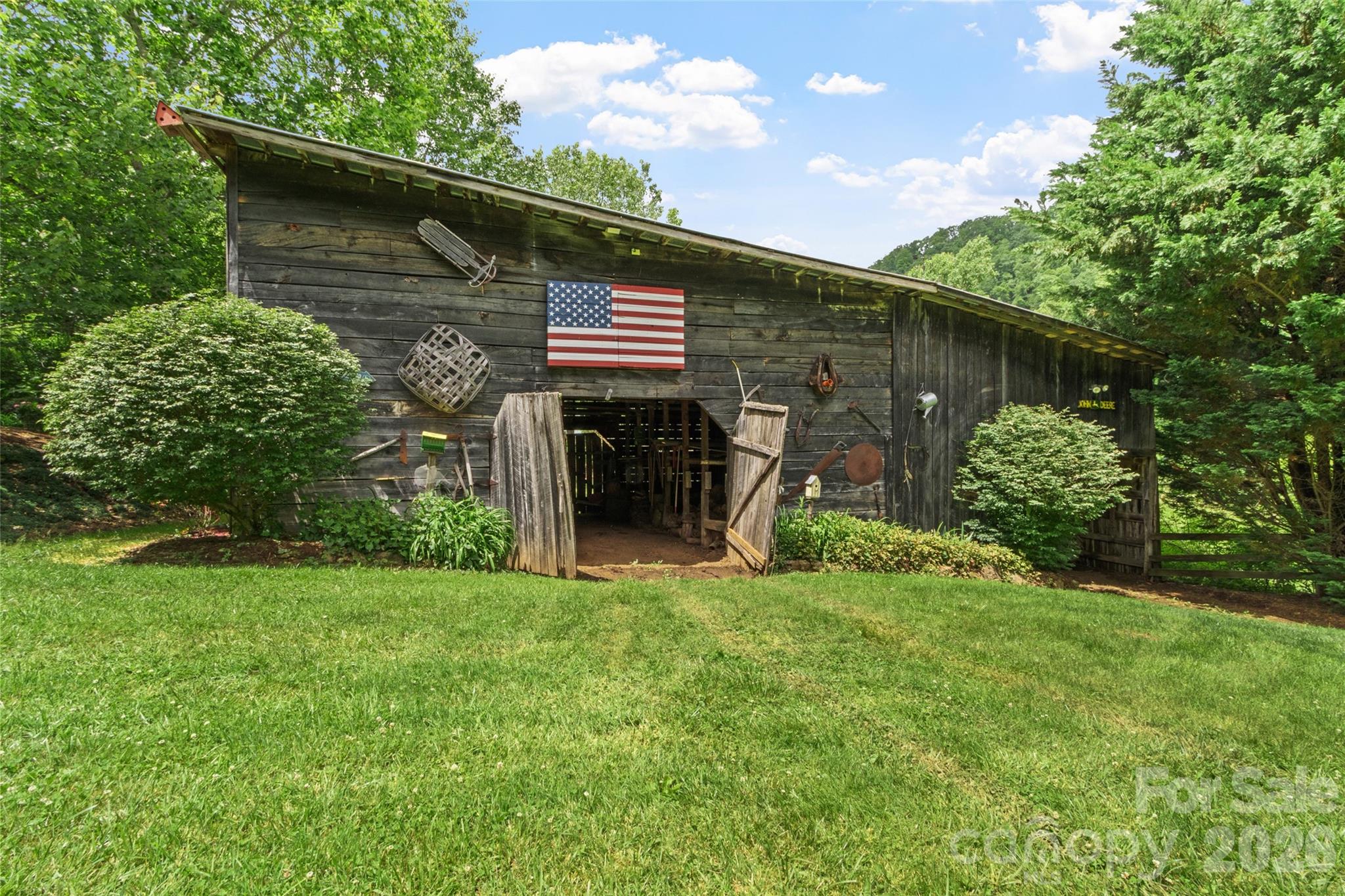 11820 State Highway 197 None Property Photo 5