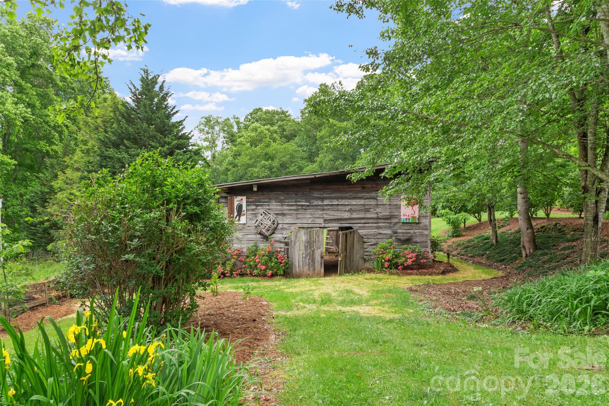 11820 State Highway 197 None Property Photo 6
