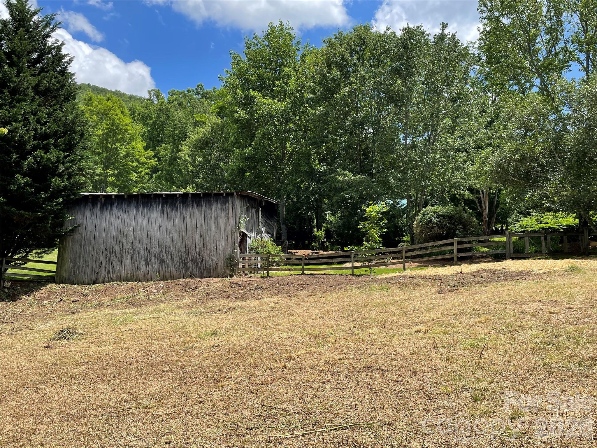 11820 State Highway 197 None Property Photo 7